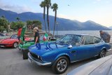 OSMT Classic Weekend Ticino