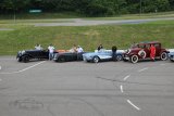 Bleiche Motor Trophy