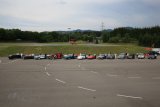 Bleiche Motor Trophy