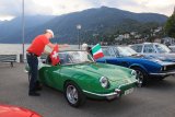 OSMT Classic Weekend Ticino
