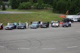 Bleiche Motor Trophy