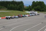 Bleiche Motor Trophy