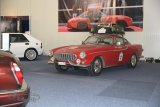 Classic Car Auction Gstaad 2019