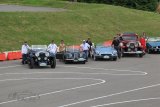 Bleiche Motor Trophy