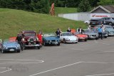 Bleiche Motor Trophy