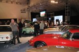 Classic Car Auction Gstaad 2019