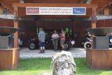 Arlberg Classic Car Rallye