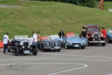 Bleiche Motor Trophy