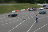 Bleiche Motor Trophy