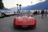 OSMT Classic Weekend Ticino