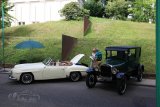 Internationales Oldtimer-Meeting Baden-Baden