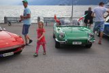 OSMT Classic Weekend Ticino