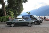 OSMT Classic Weekend Ticino
