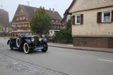 Baiersbronn Classic