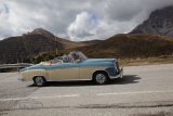 Südtirol Classic Schenna