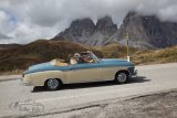S&uuml;dtirol Classic Schenna