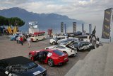 Montreux Grand Prix
