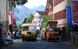 O-iO Oldtimer in Obwalden