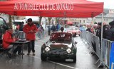 Rallye Monte Carlo Historique