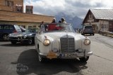 S&uuml;dtirol Classic Schenna