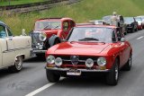 Oldtimer in Obwalden O-iO
