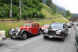 Oldtimer in Obwalden O-iO