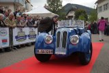 Baiersbronn Classic