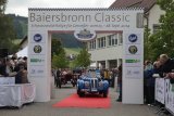 Baiersbronn Classic