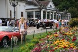 Internationales Oldtimer-Meeting Baden-Baden