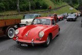 Oldtimer in Obwalden O-iO