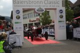 Baiersbronn Classic