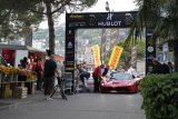 Montreux Grand Prix