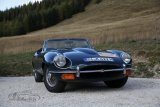 S&uuml;dtirol Classic Schenna