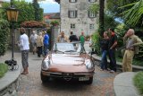 OSMT Classic Weekend Ticino
