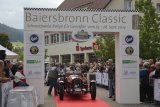 Baiersbronn Classic