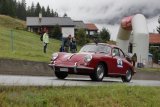 Arosa Classic Car