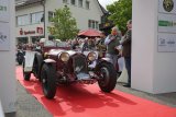 Baiersbronn Classic