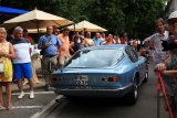 Internationales Oldtimer-Meeting Baden-Baden