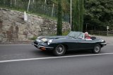S&uuml;dtirol Classic Schenna