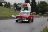 Arosa Classic Car