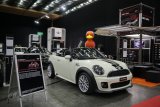 Auto Show St. Gallen