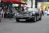 Montreux Grand Prix