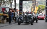 Montreux Grand Prix