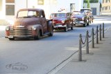 &shy;&shy;Oldtimertreffen Vaduz