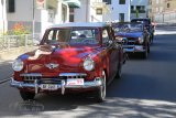 &shy;&shy;Oldtimertreffen Vaduz