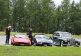 OSMT Classic Weekend Ticino