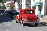 &shy;&shy;Oldtimertreffen Vaduz