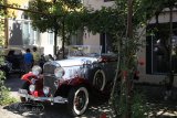 O-iO Oldtimer in Obwalden