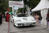 Internationales Oldtimer-Meeting Baden-Baden