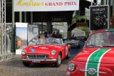 Montreux Grand Prix